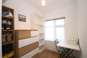 Photo 19- click for photo gallery